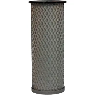 Air filter, by-pass. Фильтр воздушный, запасный LUBER-FINER LAF8828