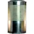 Air filter. Фильтр воздушный LUBER-FINER LAF8831 (фото 1)