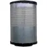 Air filter, primary. Фильтр воздушный, основной LUBER-FINER LAF8840 (фото 1)