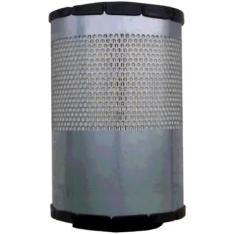 Air filter, primary. Фильтр воздушный, основной LUBER-FINER LAF8840