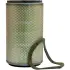 air filter. фильтр воздушный LUBER-FINER LAF884 - фото 1