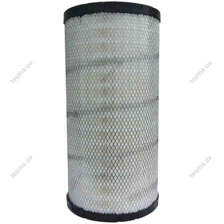 Air filter, primary. Фильтр воздушный, основной LUBER-FINER LAF8871 (фото 1)