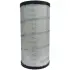 Air filter, primary. Фильтр воздушный, основной LUBER-FINER LAF8871 (фото 1)