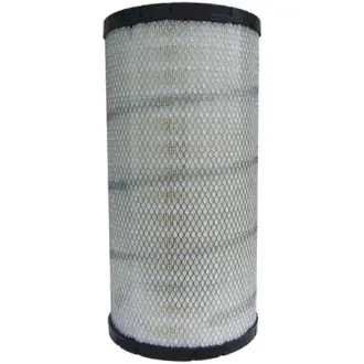Air filter, primary. Фильтр воздушный, основной LUBER-FINER LAF8871