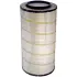 Air filter, primary. Фильтр воздушный, основной LUBER-FINER LAF8878 (фото 1)
