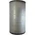 Air filter, primary. Фильтр воздушный, основной LUBER-FINER LAF8889 (фото 1)