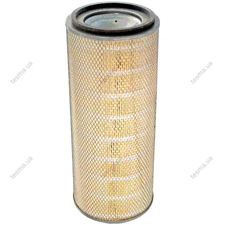 Air filter. Фильтр воздушный LUBER-FINER LAF8955 (фото 1)