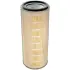 Air filter. Фильтр воздушный LUBER-FINER LAF8955 (фото 1)