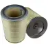 Air filter. Фильтр воздушный LUBER-FINER LAF8959 (фото 1)