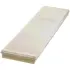Cabin Air Filter. Фильтр воздушный салона LUBER-FINER LAF8960 (фото 1)