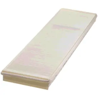 Cabin Air Filter. Фильтр воздушный салона LUBER-FINER LAF8960