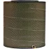 Air filter. Фильтр воздушный LUBER-FINER LAF8971 (фото 1)