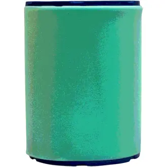 Air filter. Фильтр воздушный LUBER-FINER LAF8975