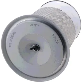 Air filter, primary. Фильтр воздушный, основной LUBER-FINER LAF8977