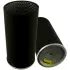 Air filter. Фильтр воздушный LUBER-FINER LAF8980 (фото 1)