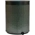 Air filter. Фильтр воздушный LUBER-FINER LAF8989 (фото 1)