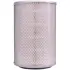 Air filter. Фильтр воздушный LUBER-FINER LAF9000 (фото 1)