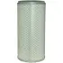 Air filter. Фильтр воздушный LUBER-FINER LAF9085 (фото 1)