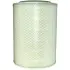 Air filter. Фильтр воздушный LUBER-FINER LAF9086 (фото 1)