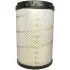 Air filter, primary. Фильтр воздушный, основной LUBER-FINER LAF9099 (фото 1)