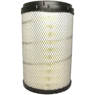 Air filter, primary. Фильтр воздушный, основной LUBER-FINER LAF9099