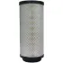 Air filter, primary. Фильтр воздушный, основной LUBER-FINER LAF9101 (фото 1)