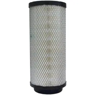 Air filter, primary. Фильтр воздушный, основной LUBER-FINER LAF9101
