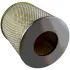 Air filter. Фильтр воздушный LUBER-FINER LAF910 (фото 1)