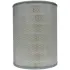 Air filter. Фильтр воздушный LUBER-FINER LAF9155 (фото 1)