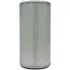 Air filter. Фильтр воздушный LUBER-FINER LAF9159 (фото 1)