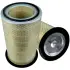Air filter. Фильтр воздушный LUBER-FINER LAF916 (фото 1)
