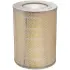 Air filter. Фильтр воздушный LUBER-FINER LAF9200 (фото 1)
