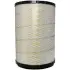 Air filter, primary. Фильтр воздушный, основной LUBER-FINER LAF9201 (фото 1)
