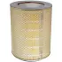 Air filter. Фильтр воздушный LUBER-FINER LAF928 (фото 1)