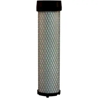Air filter, by-pass. Фильтр воздушный, запасный LUBER-FINER LAF9332