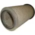 Air filter. Фильтр воздушный LUBER-FINER LAF936 (фото 1)