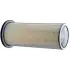 Air filter. Фильтр воздушный LUBER-FINER LAF9373 (фото 1)