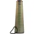 Air filter, conial. Фильтр воздушный, конический LUBER-FINER LAF9472 (фото 1)