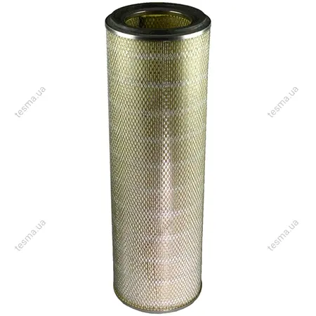 Air filter. Фильтр воздушный LUBER-FINER LAF9532 (фото 1)
