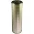 Air filter. Фильтр воздушный LUBER-FINER LAF9532 (фото 1)