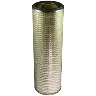 Air filter. Фильтр воздушный LUBER-FINER LAF9532