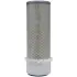 Air filter, finned. Фильтр воздушный с крыльчаткой LUBER-FINER LAF9538 (фото 1)