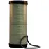 Air filter, primary. Фильтр воздушный, основной LUBER-FINER LAF9540 (фото 1)