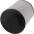 Air filter. Фильтр воздушный LUBER-FINER LAF9541 (фото 1)