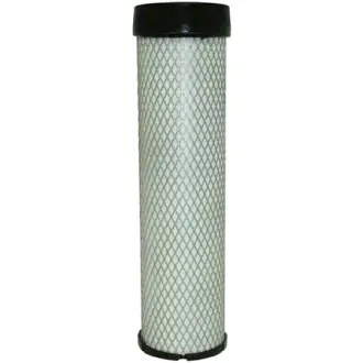 Air filter, by-pass. Фильтр воздушный, запасный LUBER-FINER LAF9543