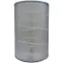 air filter. фильтр воздушный LUBER-FINER LAF9544 - фото 1