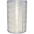 Air filter. Фильтр воздушный LUBER-FINER LAF9545 (фото 1)