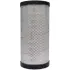 Air filter, primary. Фильтр воздушный, основной LUBER-FINER LAF9547 (фото 1)