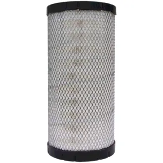 Air filter, primary. Фильтр воздушный, основной LUBER-FINER LAF9547