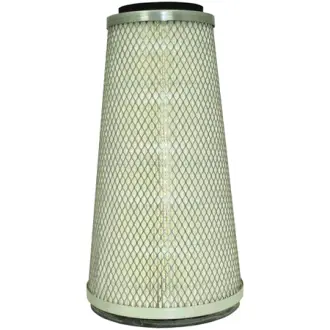 air filter, conial. фильтр воздушный, конический LUBER-FINER LAF959